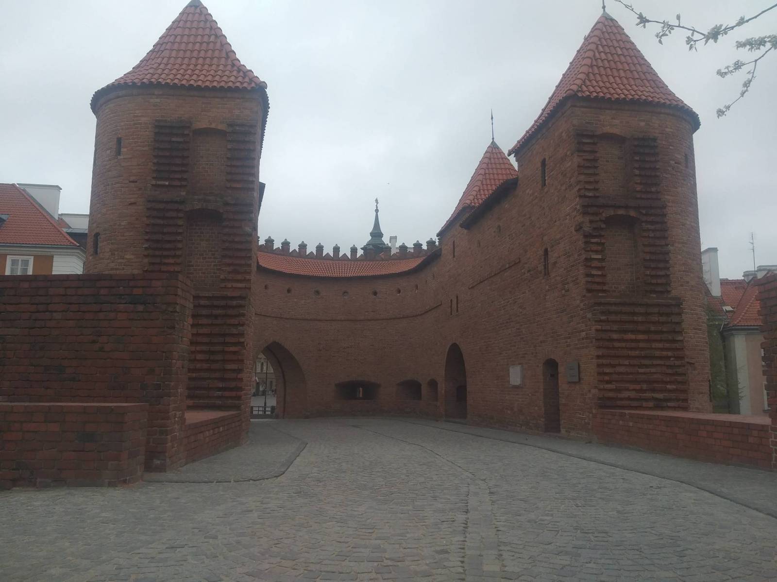 Zdjęcie 6