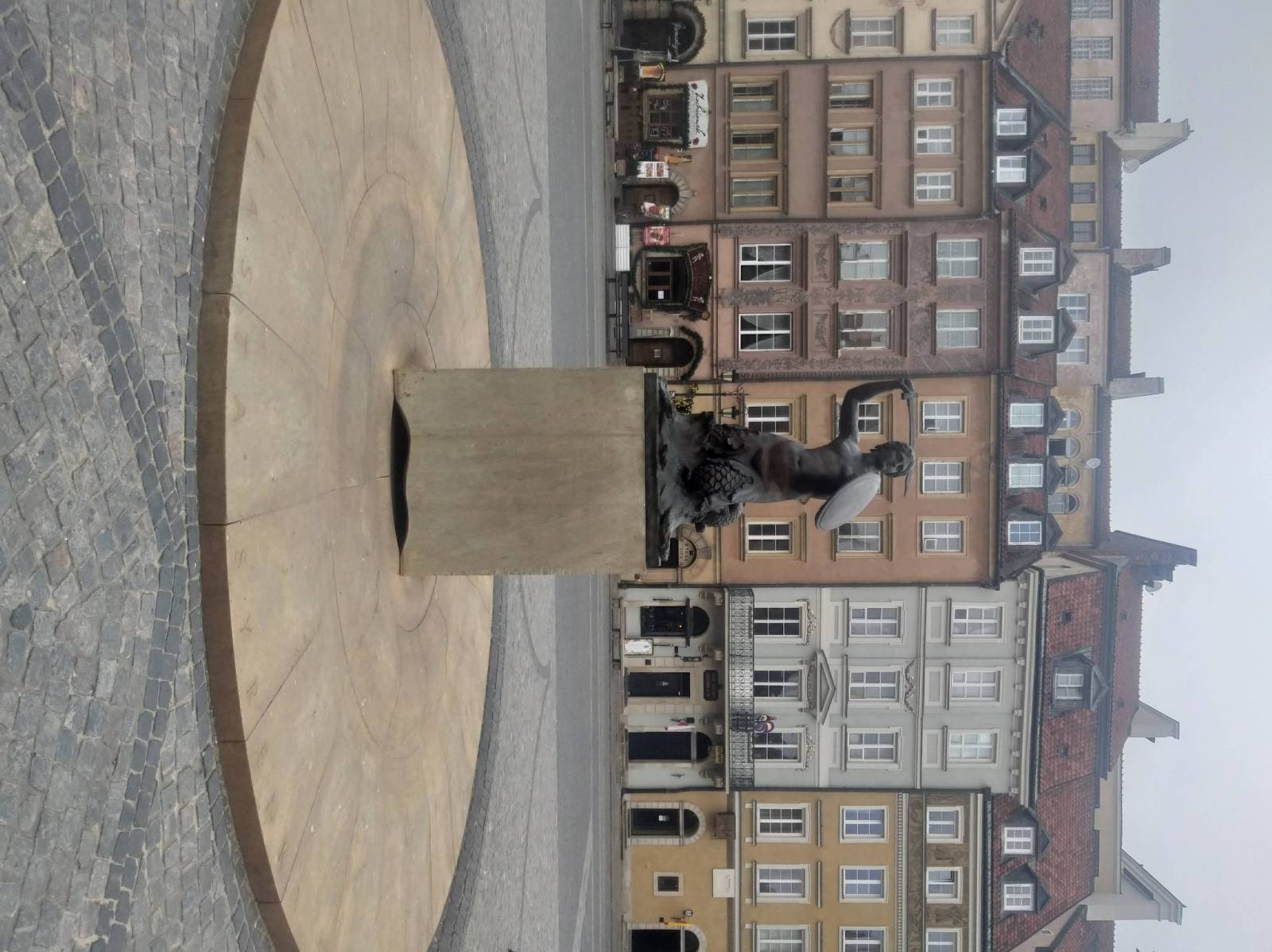 Zdjęcie 3