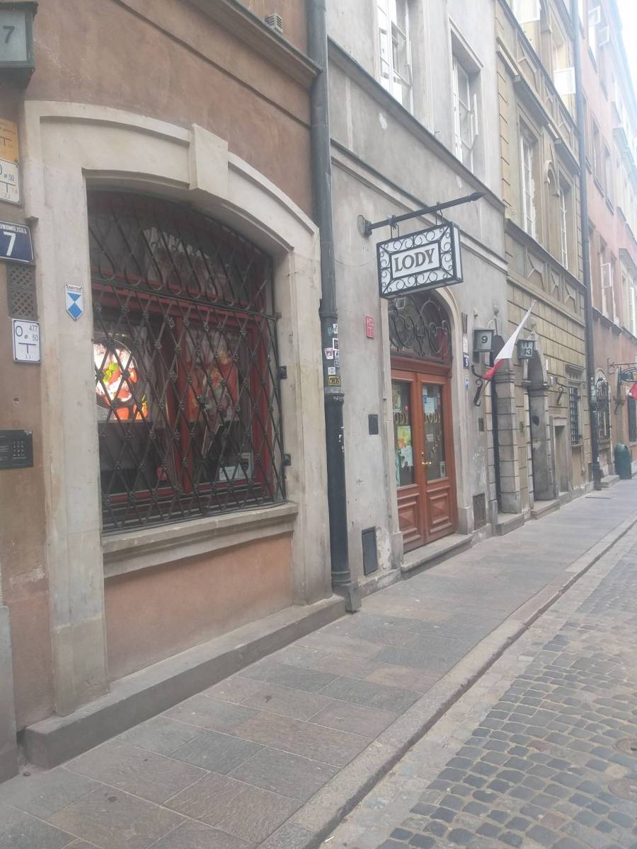 Zdjęcie 5