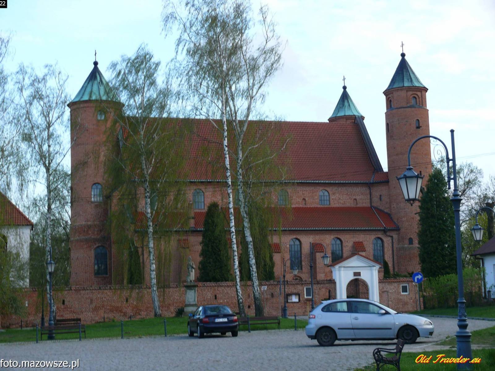 Zdjęcie 3