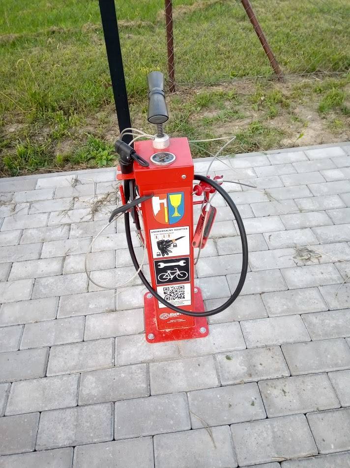 Zdjęcie 2