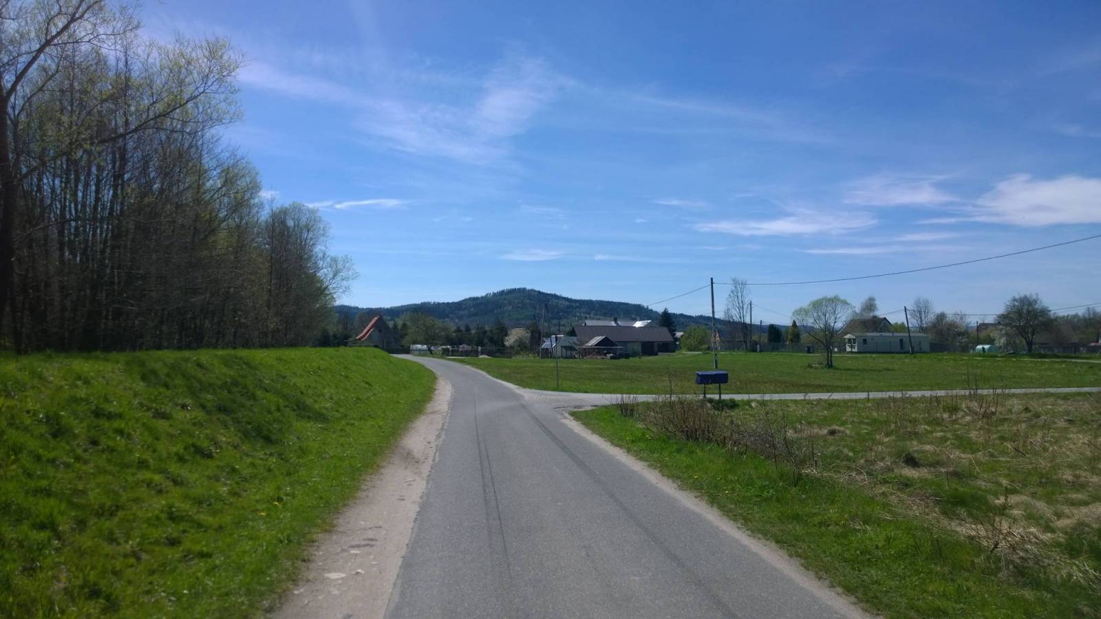 Zdjęcie 6