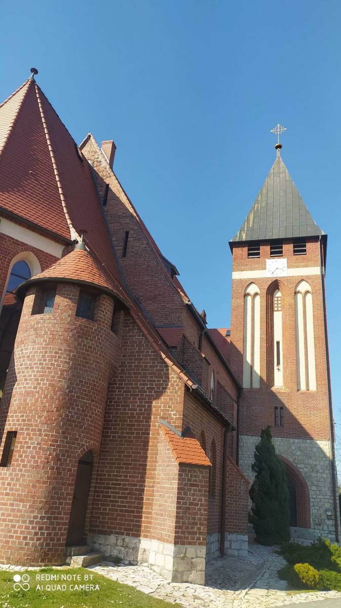 Zdjęcie 4