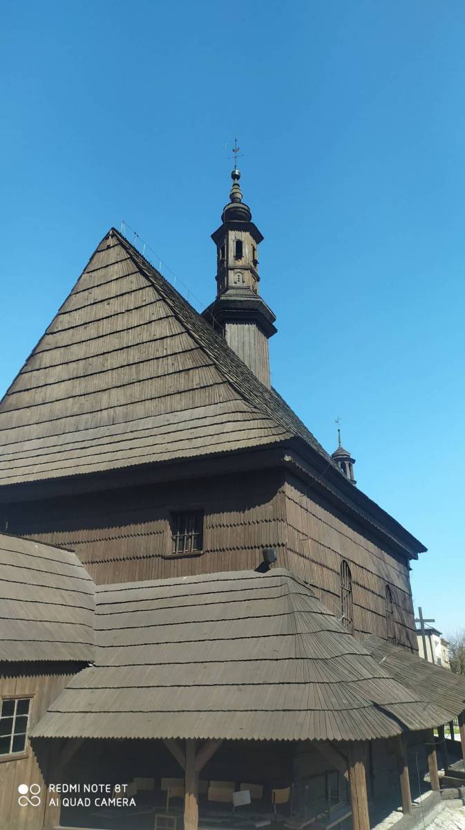 Zdjęcie 3