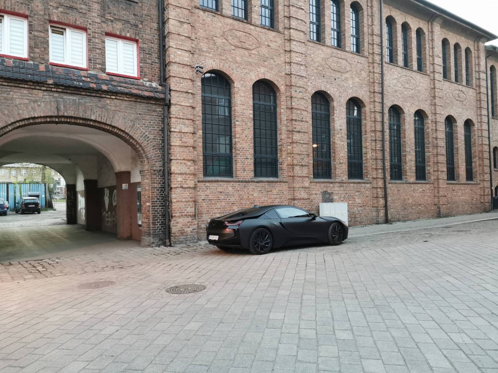 Zdjęcie 2