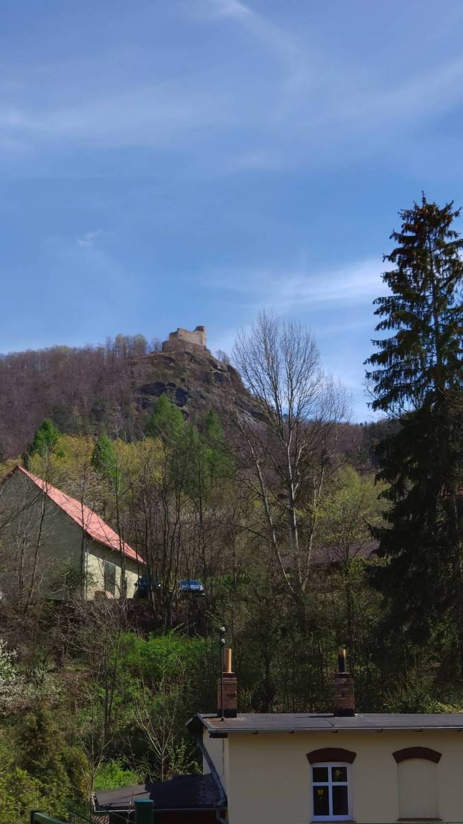 Zdjęcie 2