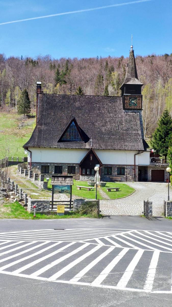 Zdjęcie 3