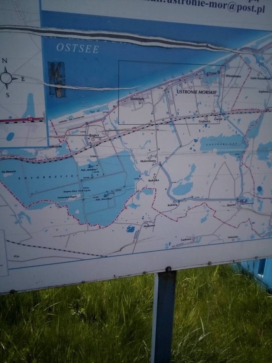 Zdjęcie 2