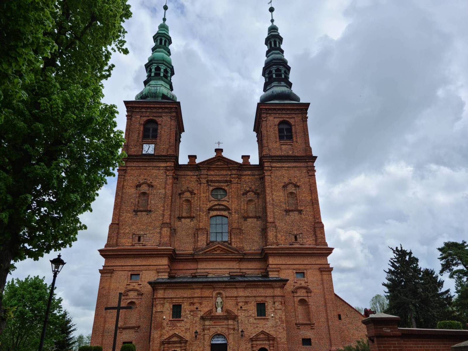 Zdjęcie 3