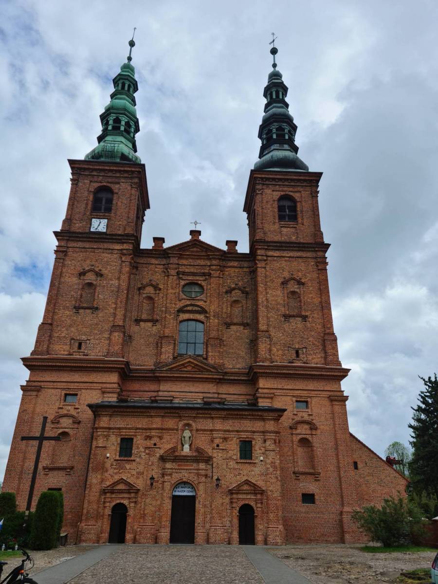 Zdjęcie 4