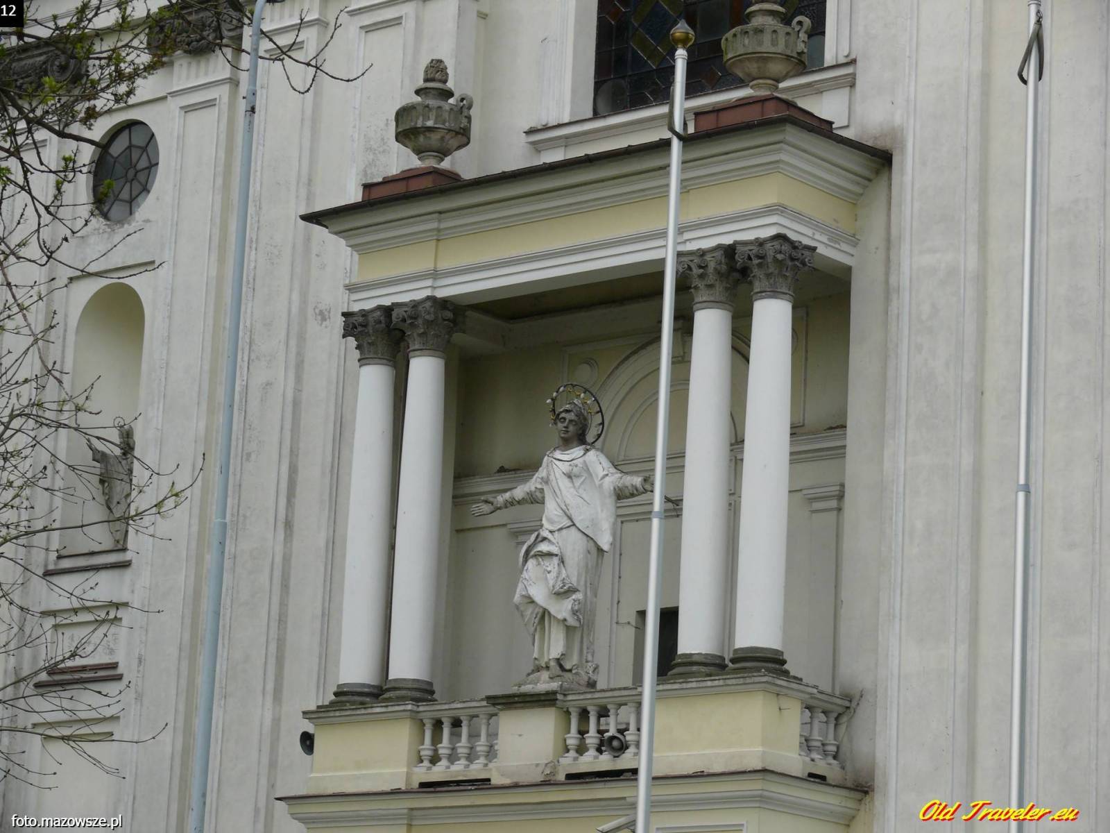 Zdjęcie 3