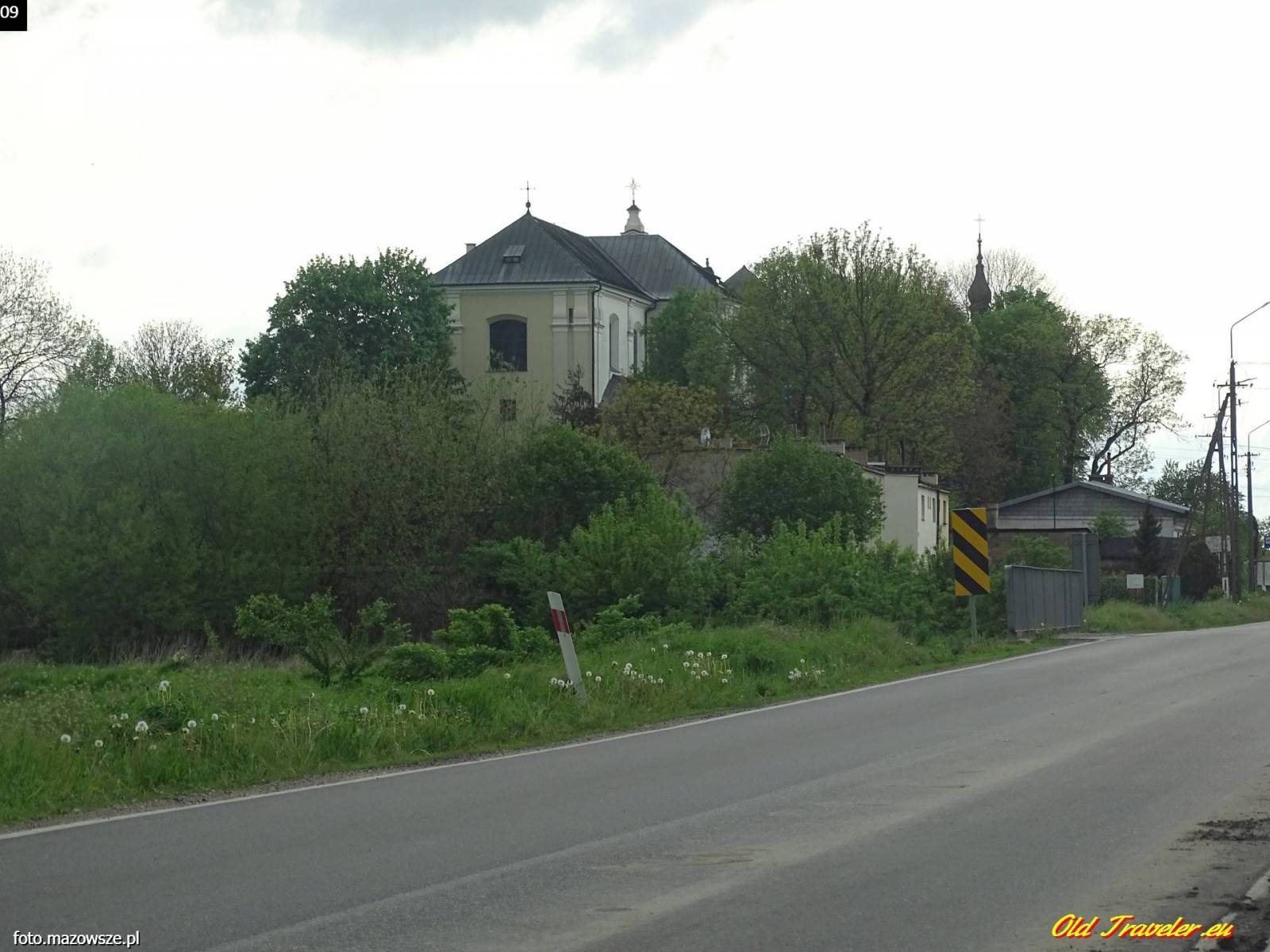 Zdjęcie 4