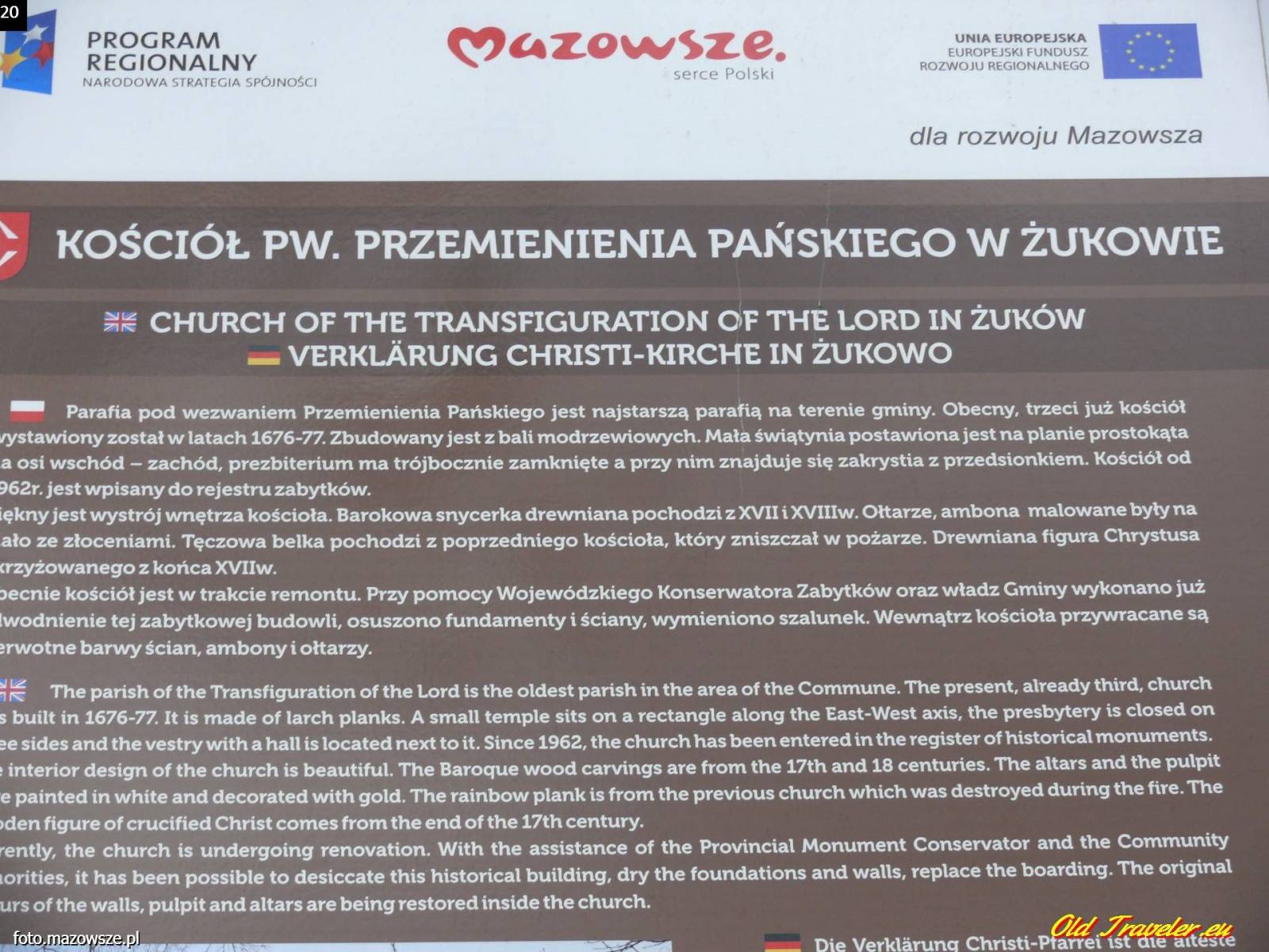Zdjęcie 5