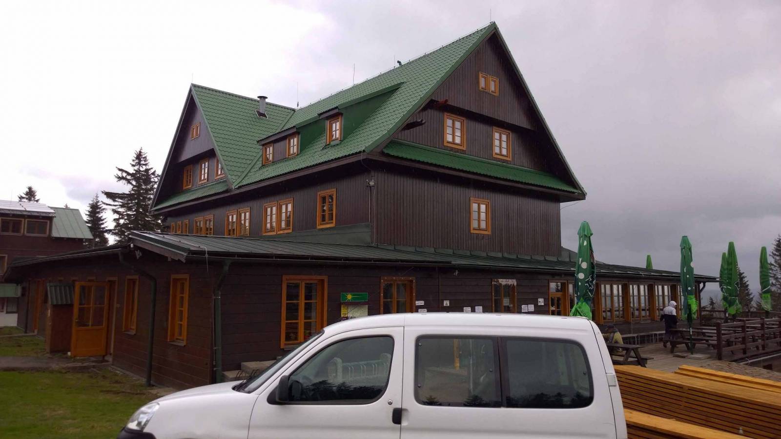 Zdjęcie 5