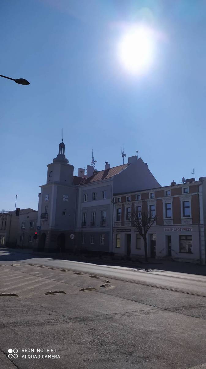 Zdjęcie 2