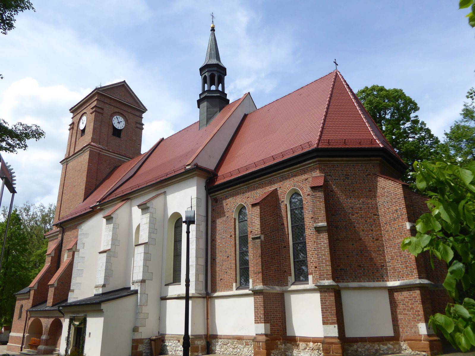 Zdjęcie 2