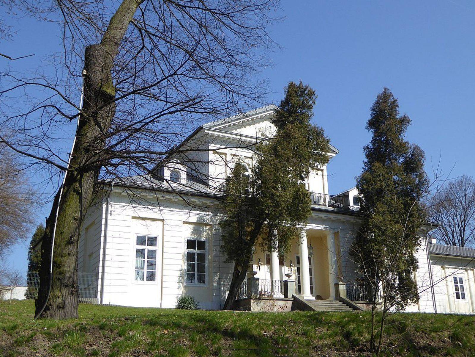 Zdjęcie 5