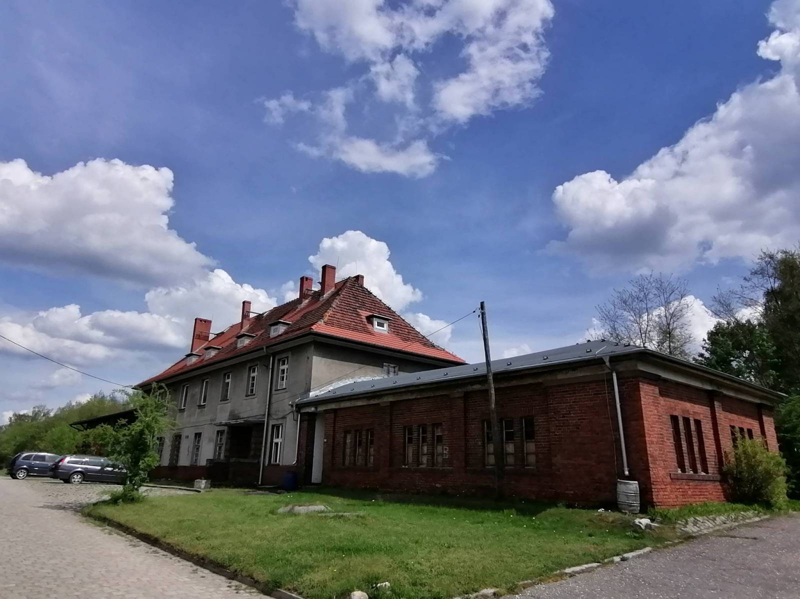 Zdjęcie 3
