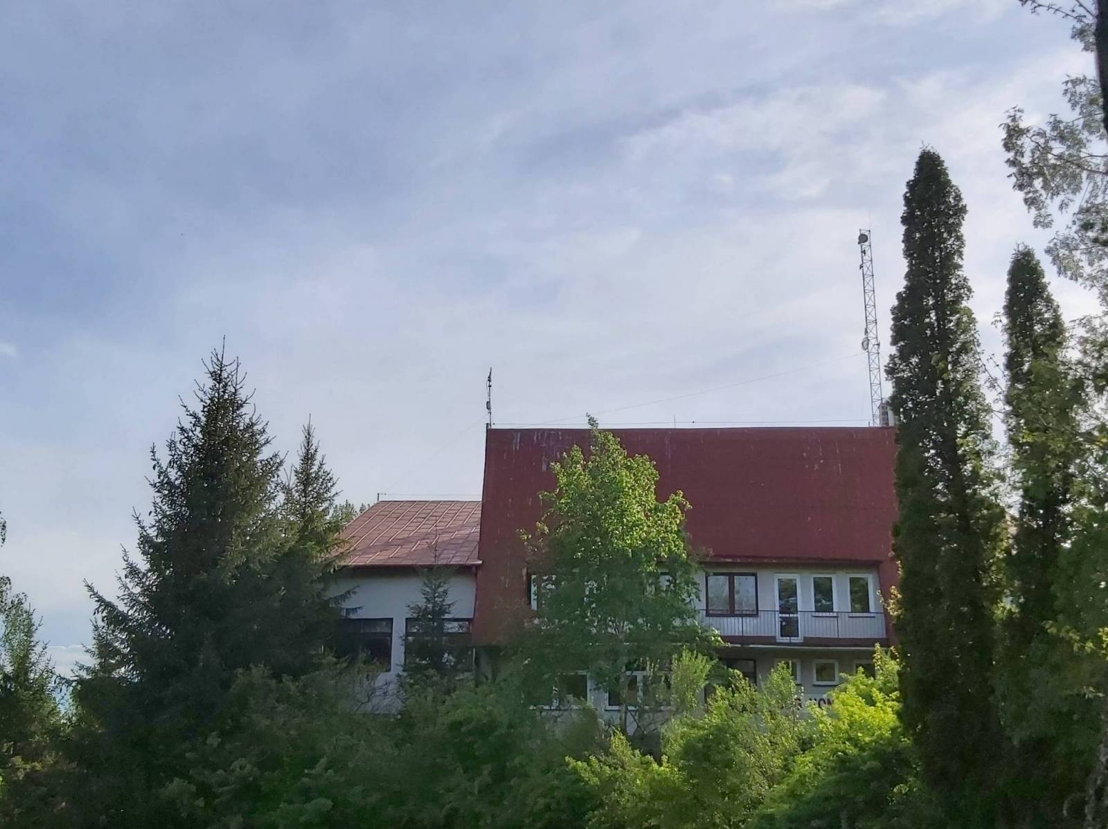 Zdjęcie 6