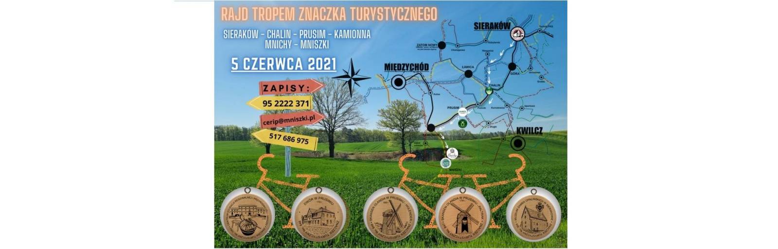 Zdjęcie 3