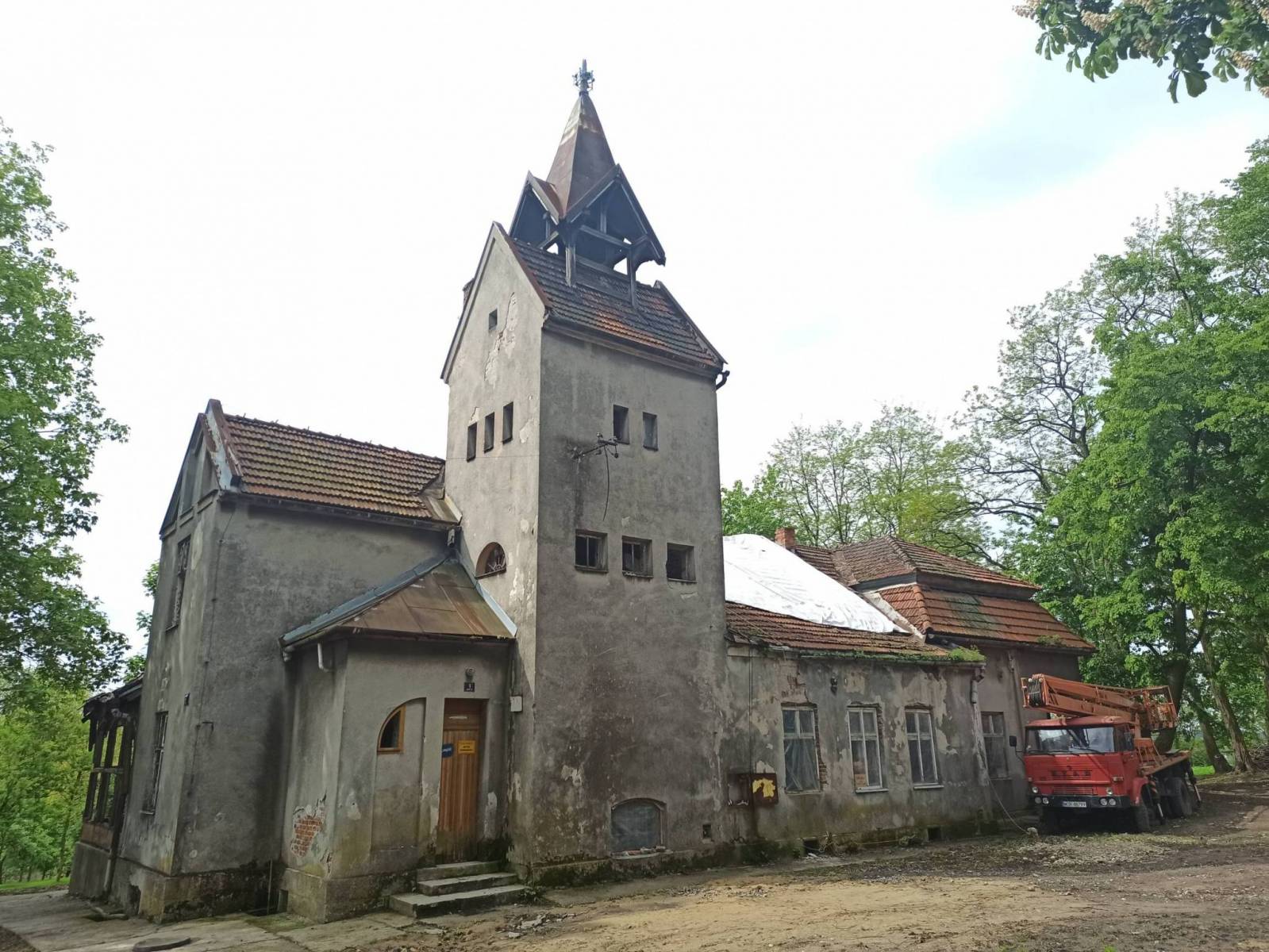 Zdjęcie 2