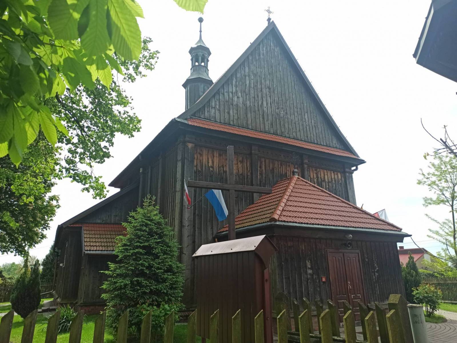 Zdjęcie 3