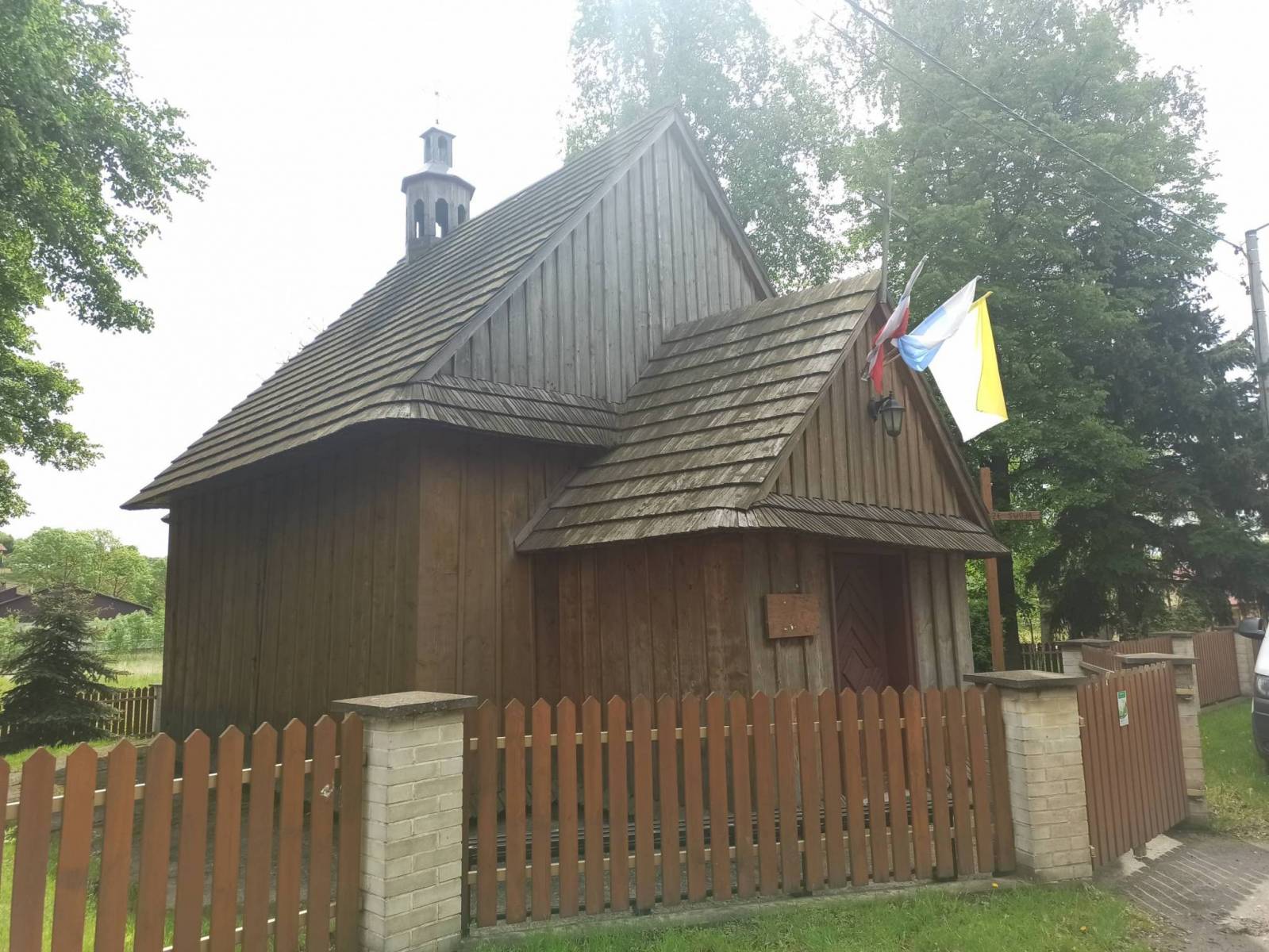 Zdjęcie 4