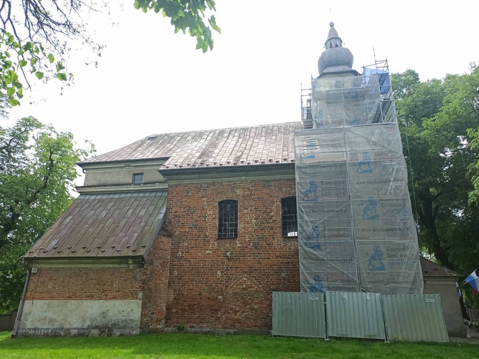 Zdjęcie 6