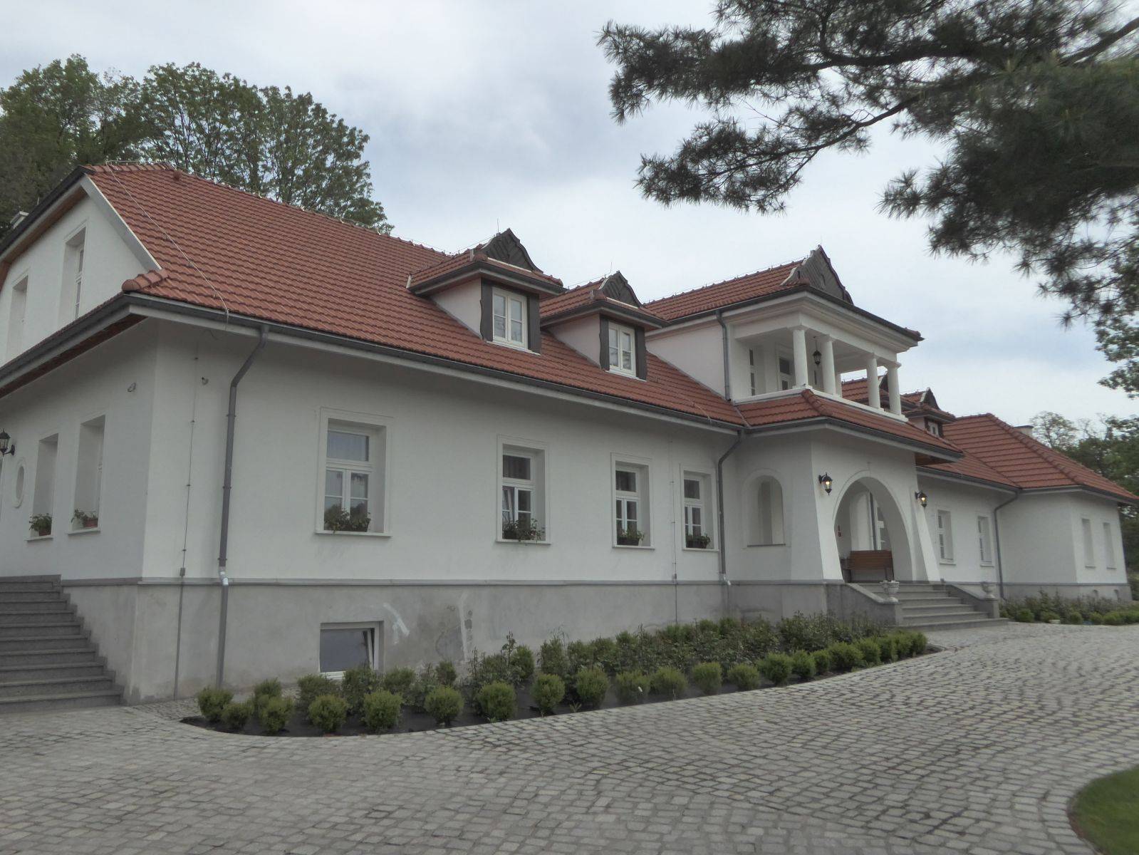 Zdjęcie 5
