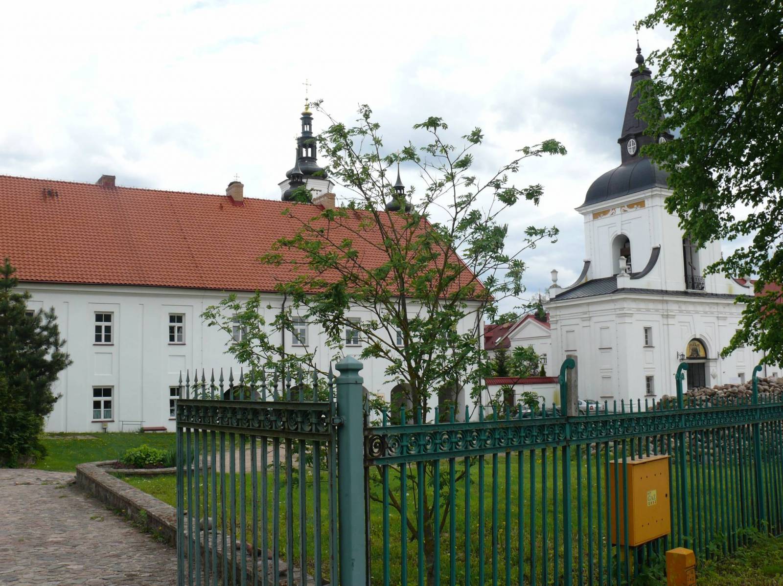 Zdjęcie 4