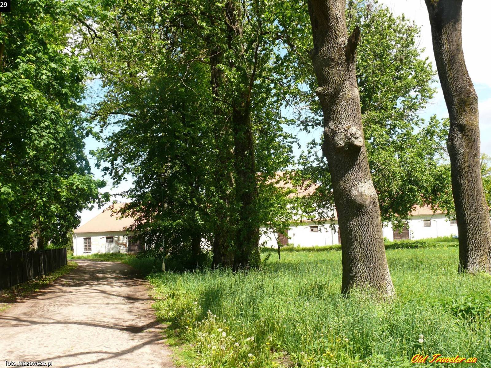 Zdjęcie 2