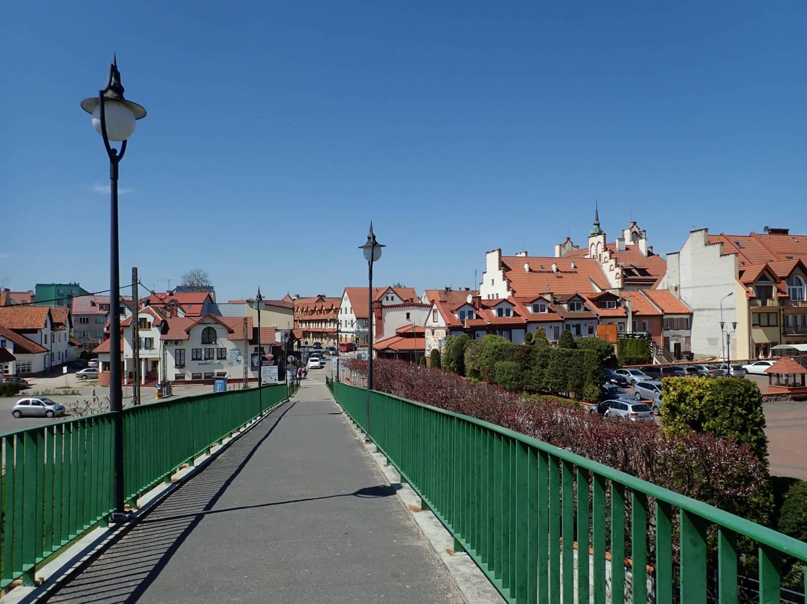 Zdjęcie 6