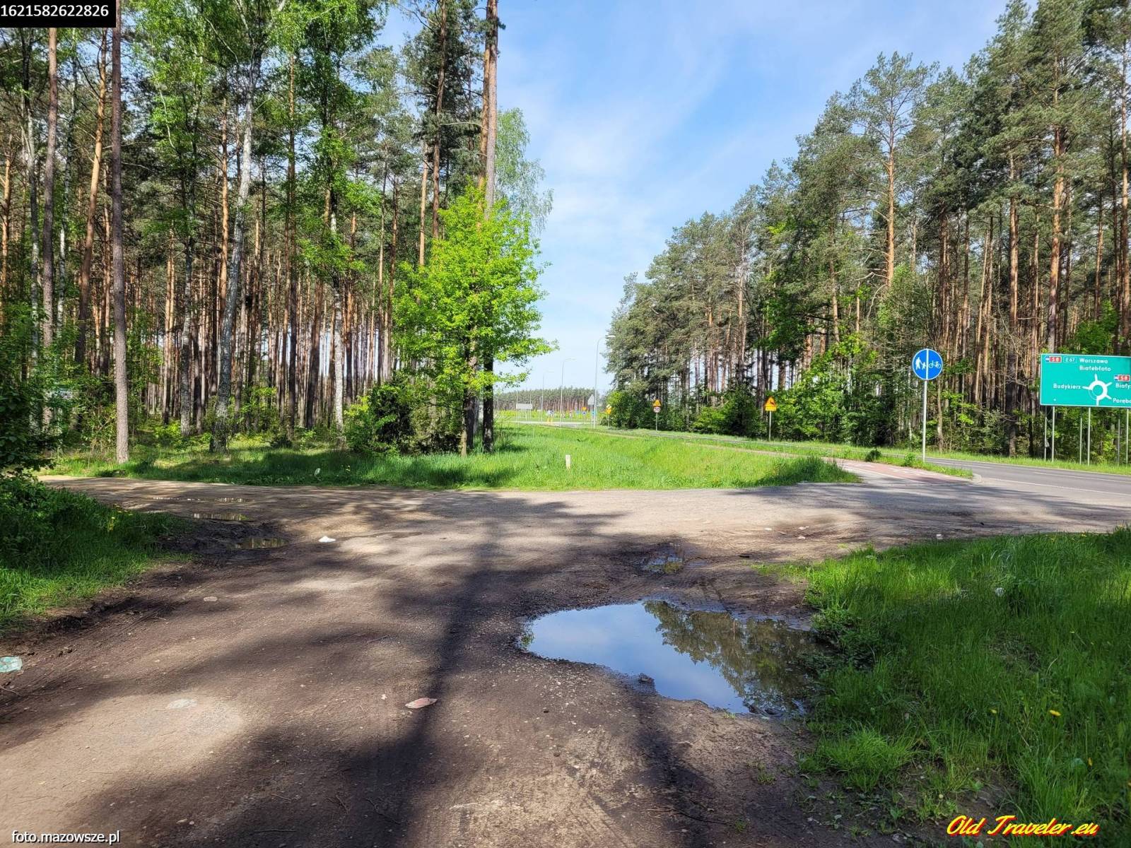 Zdjęcie 2