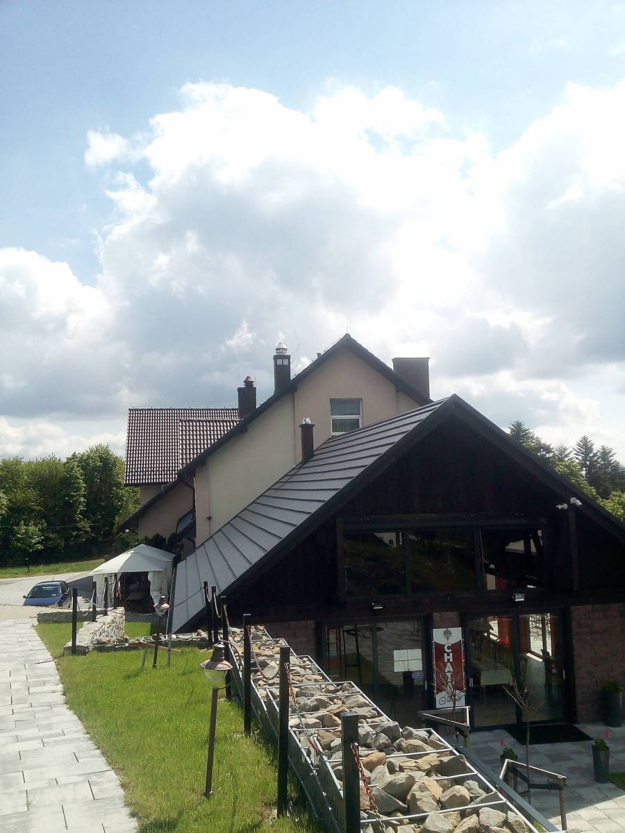 Zdjęcie 3