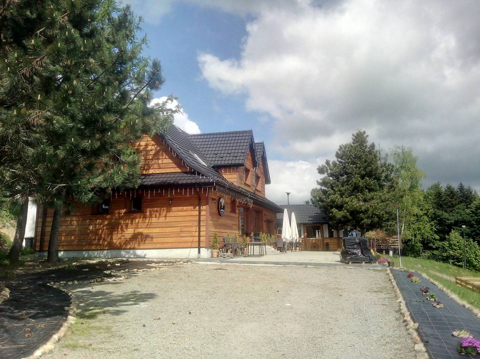Zdjęcie 6