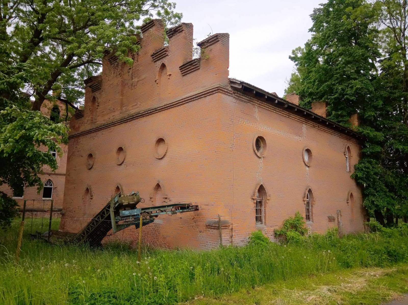 Zdjęcie 2