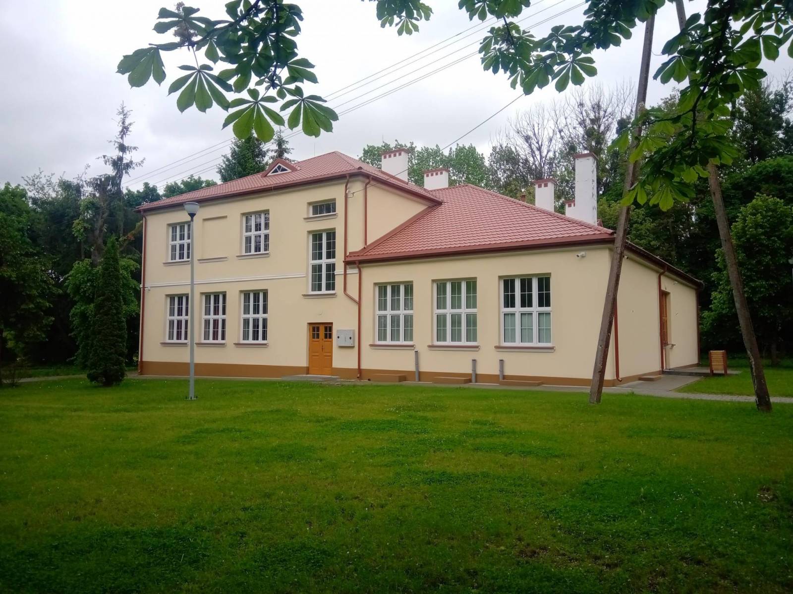 Zdjęcie 5