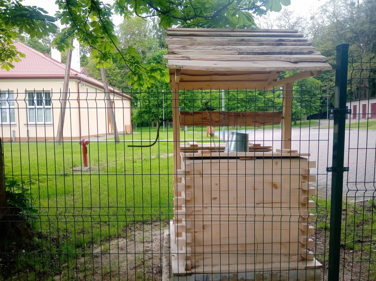 Zdjęcie 6