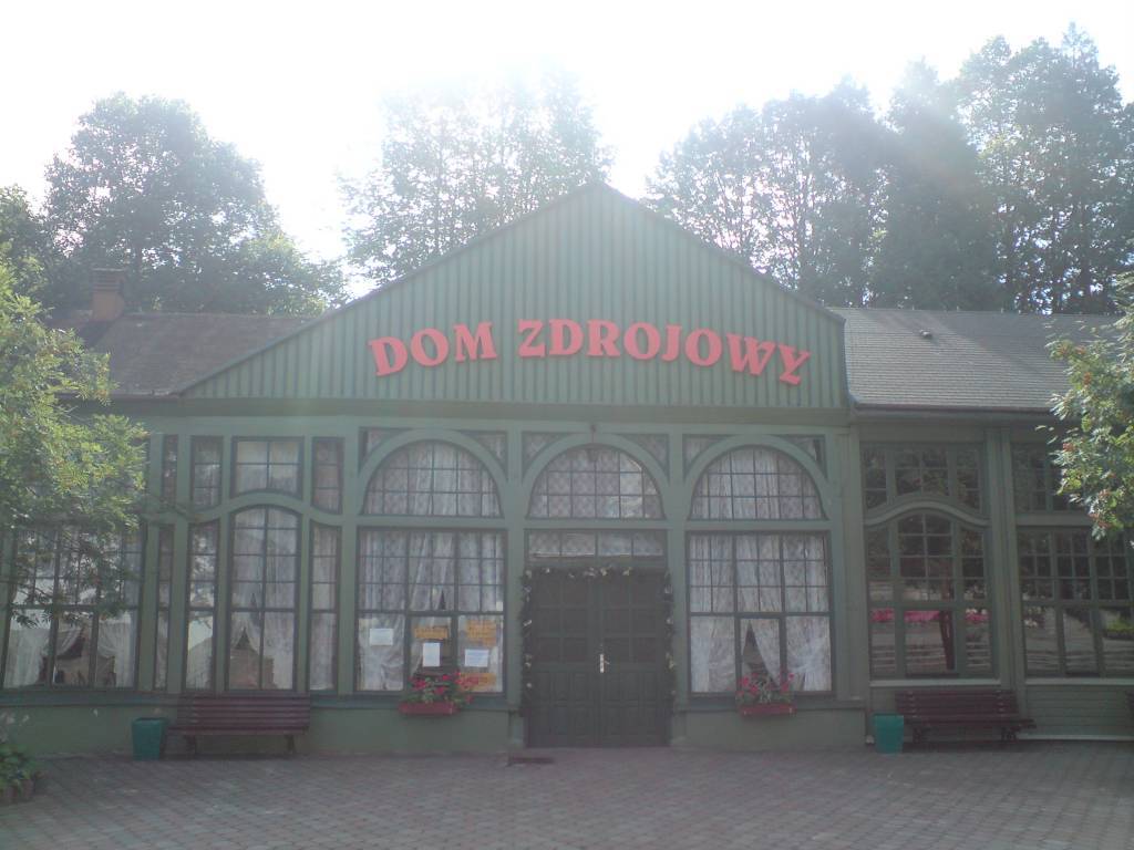 Zdjęcie 3
