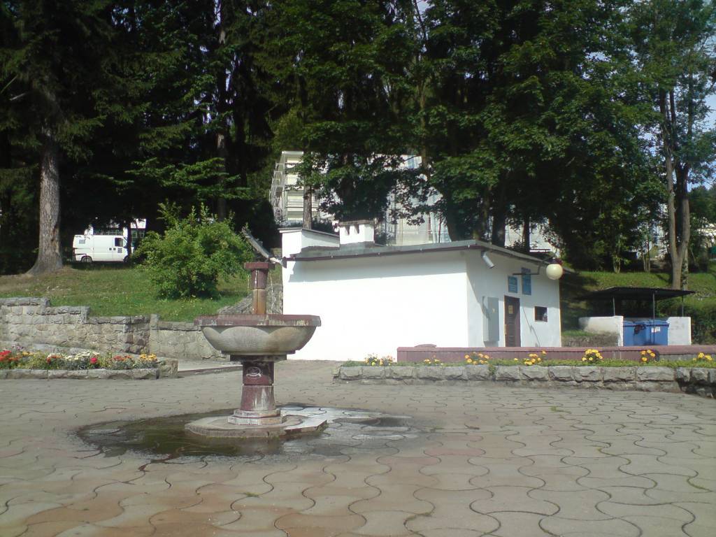 Zdjęcie 4