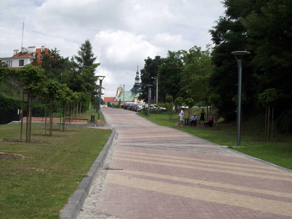 Zdjęcie 5
