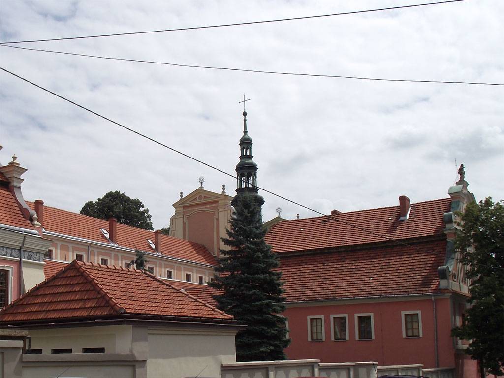 Zdjęcie 6