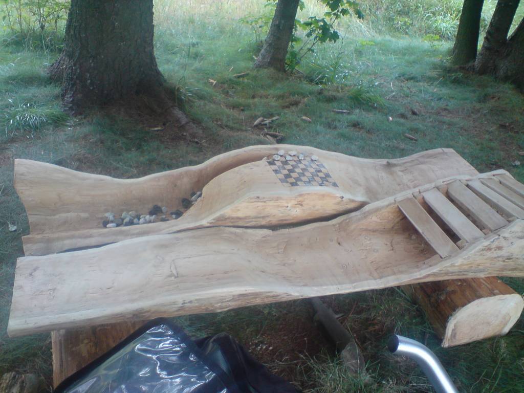 Photo 5