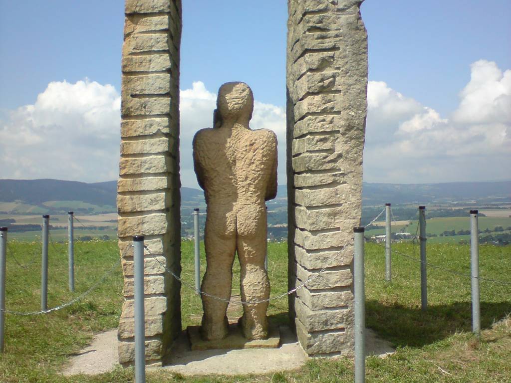 Zdjęcie 3