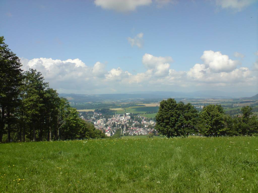 Zdjęcie 6
