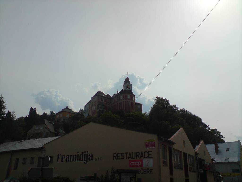 Zdjęcie 4