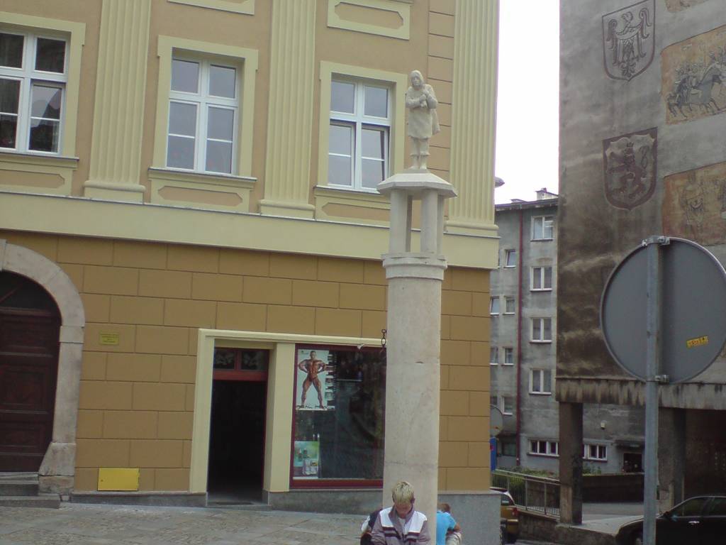 Zdjęcie 5