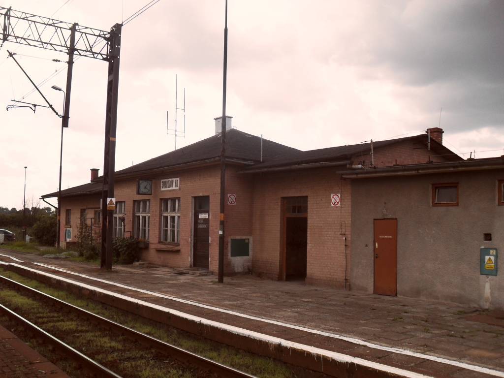 Zdjęcie 2