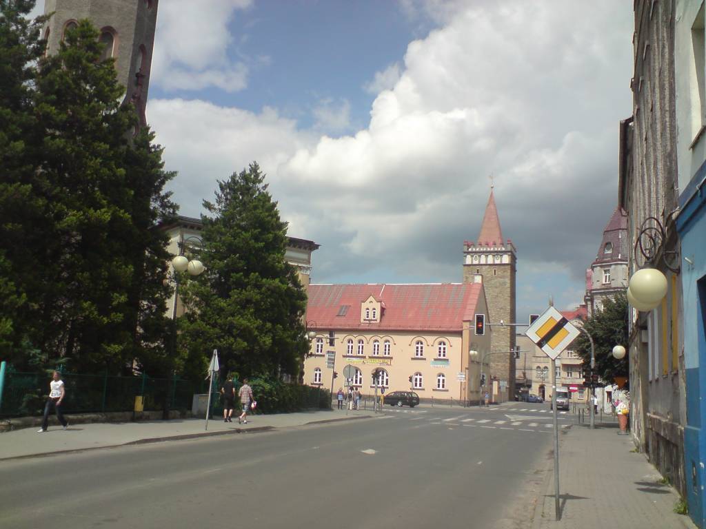 Zdjęcie 3