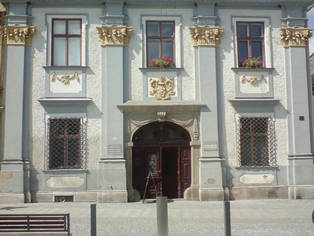 Zdjęcie 6